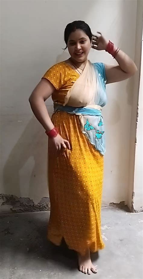 nude indian bhabhi boobs|indian bhabhi boobs Search